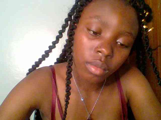 chocolate-brownie chocolate-brownie