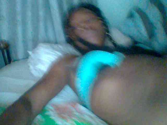 chocolate-brownie webcam