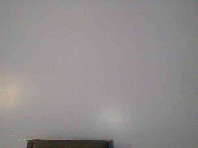 chocolate-brownie webcam