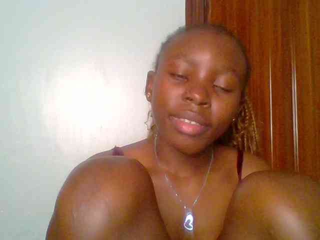 chocolate-brownie chocolate-brownie