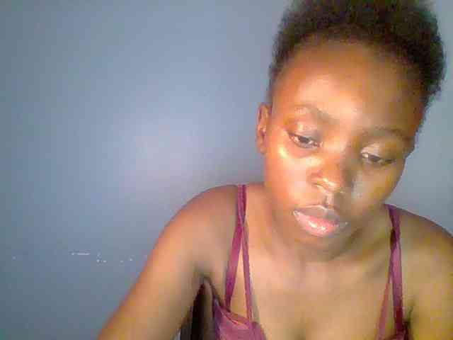 chocolate-brownie webcam
