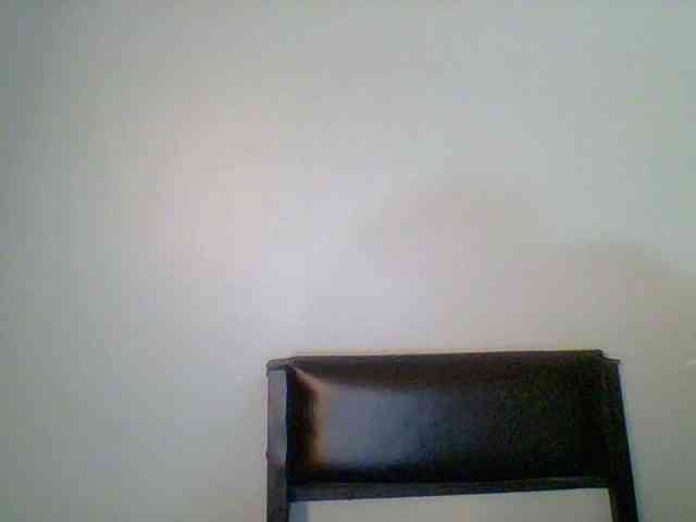 chocolate-brownie webcam