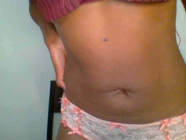 chocolate-brownie webcam