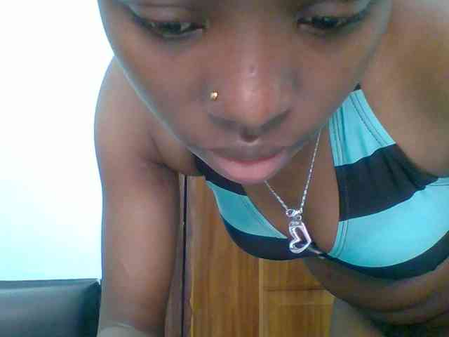 chocolate-brownie chocolate-brownie