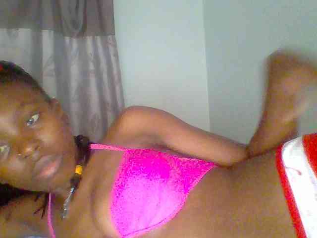 chocolate-brownie webcam