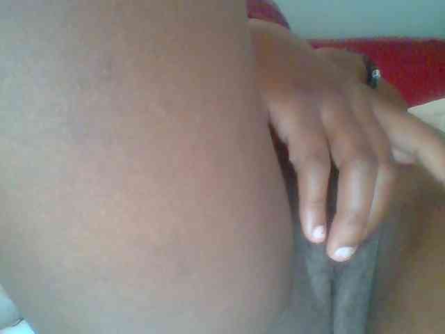 chocolate-brownie webcam