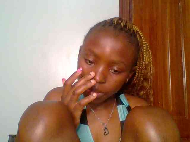 chocolate-brownie chocolate-brownie