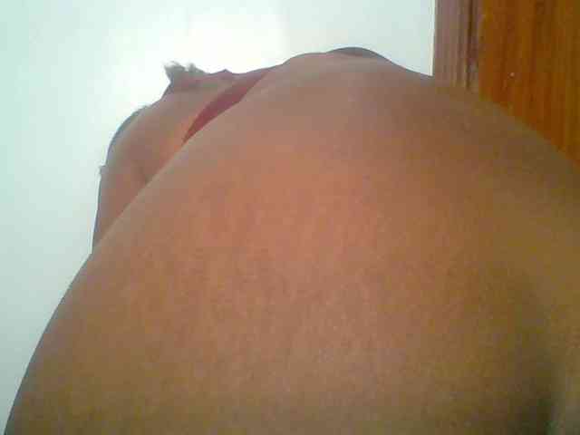 chocolate-brownie webcam