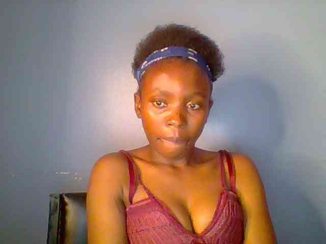 chocolate-brownie webcam