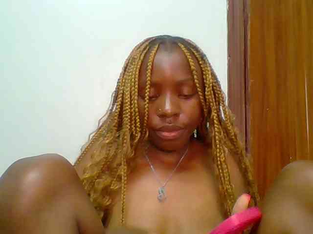 chocolate-brownie chocolate-brownie