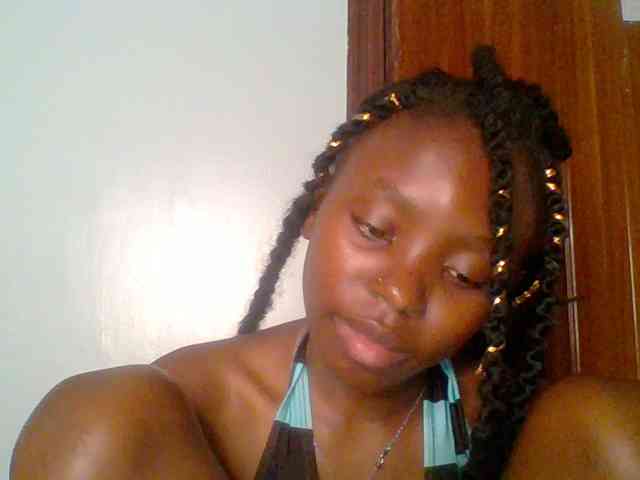 chocolate-brownie chocolate-brownie