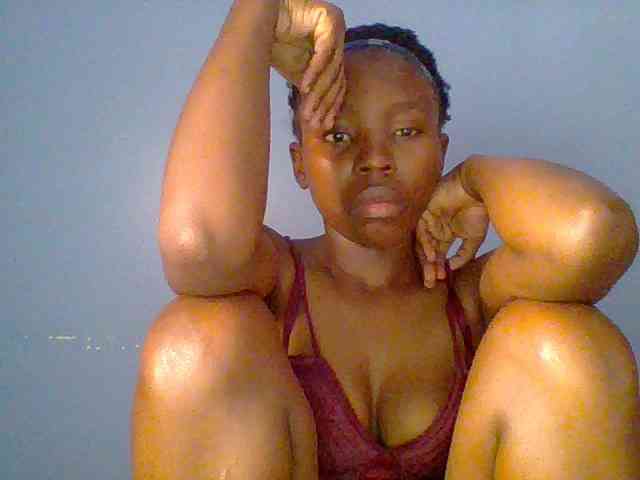 chocolate-brownie webcam