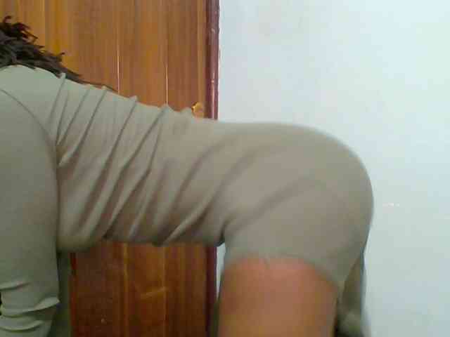 chocolate-brownie webcam