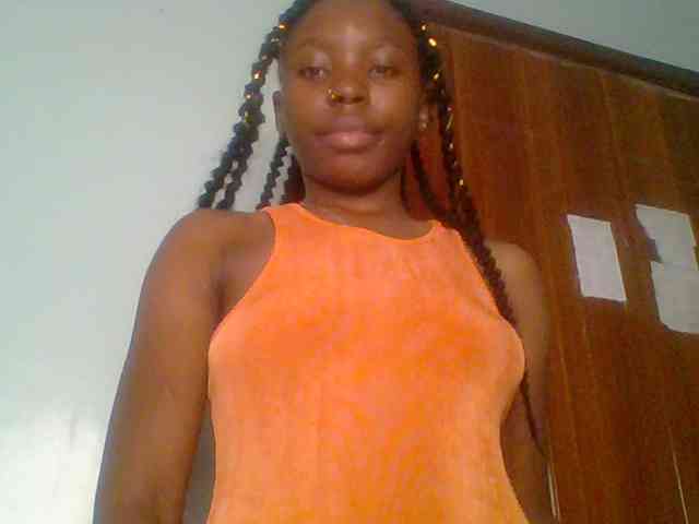 chocolate-browni... Live Webcam on BongaCams