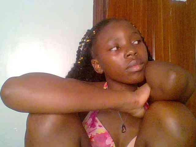 chocolate-brownie webcam