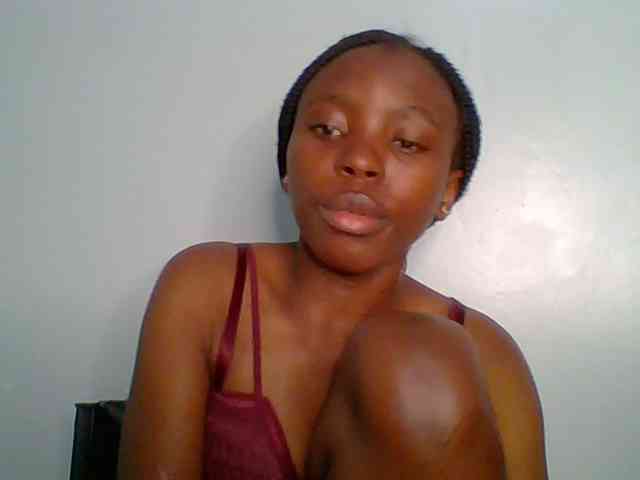 chocolate-brownie webcam