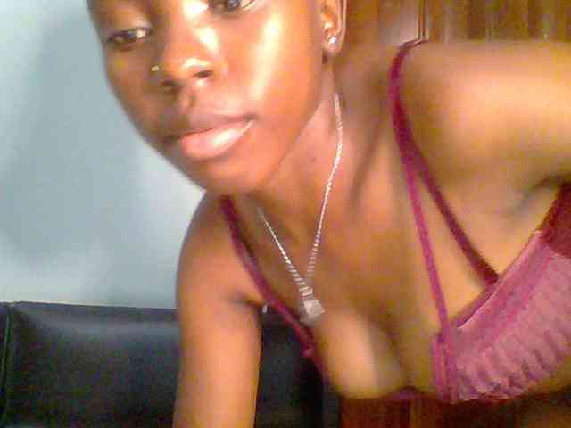 chocolate-brownie chocolate-brownie