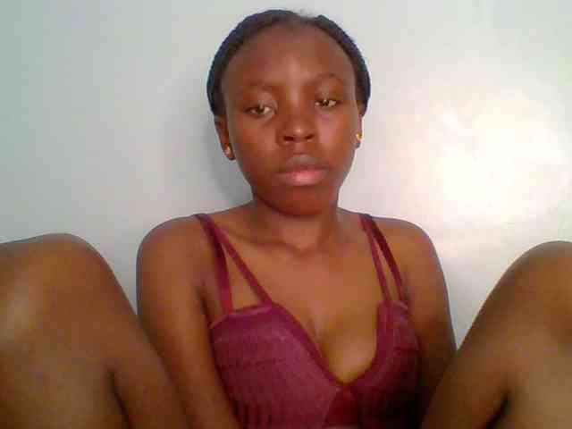 chocolate-brownie webcam