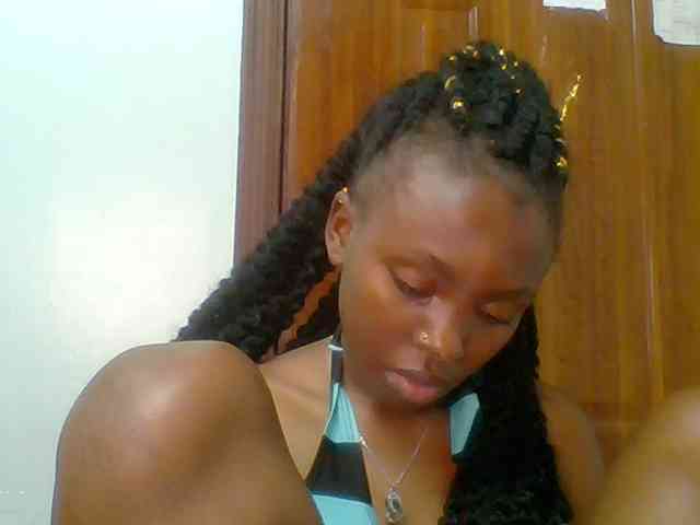 chocolate-brownie chocolate-brownie