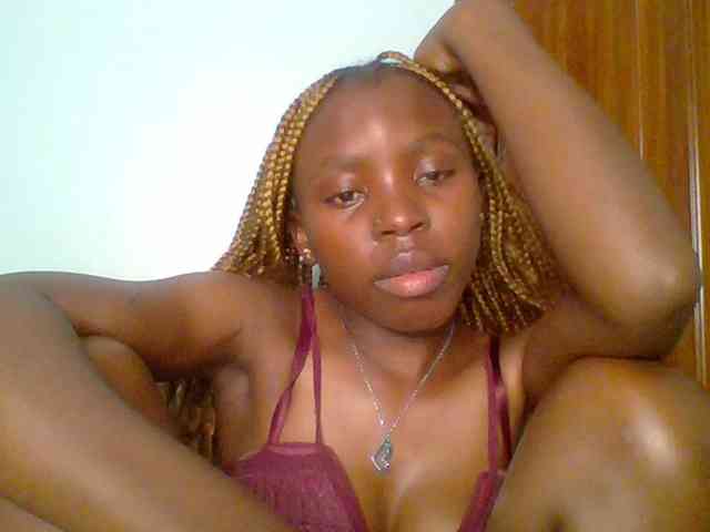 chocolate-brownie chocolate-brownie