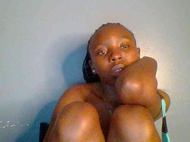 chocolate-brownie webcam