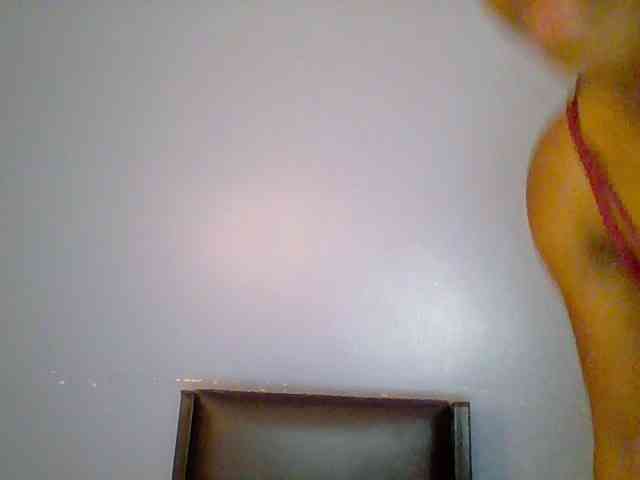 chocolate-brownie webcam