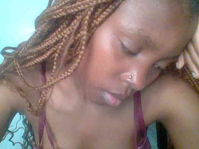 chocolate-brownie chocolate-brownie