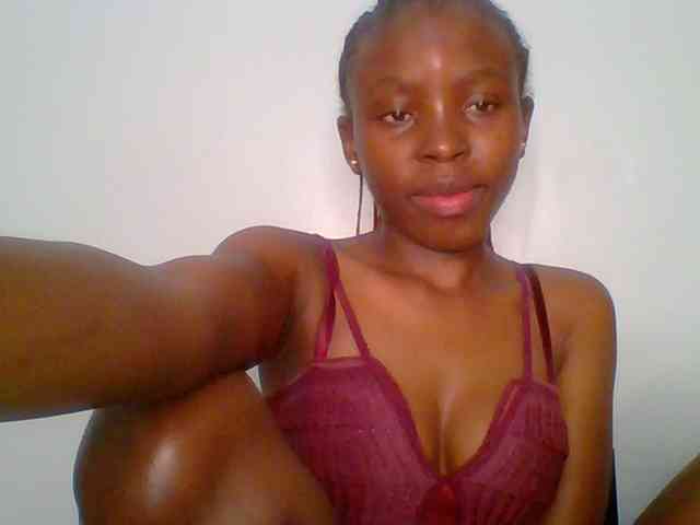 chocolate-brownie webcam