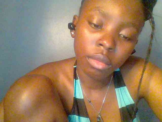 chocolate-brownie webcam