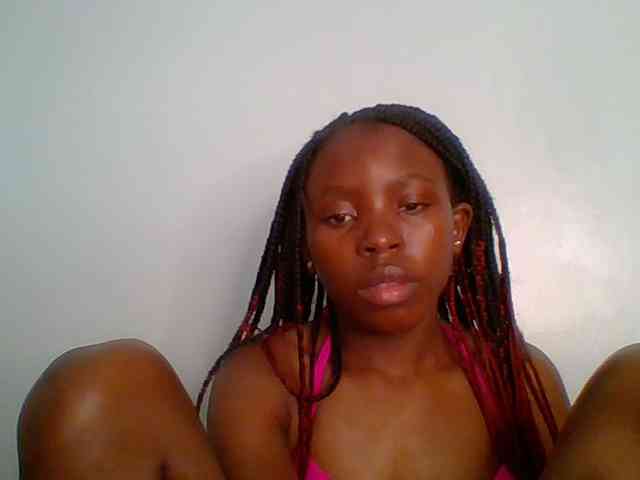 chocolate-brownie webcam