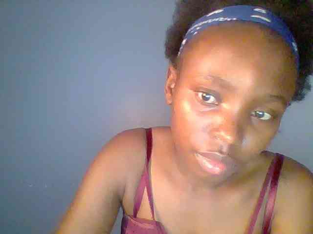 chocolate-brownie webcam