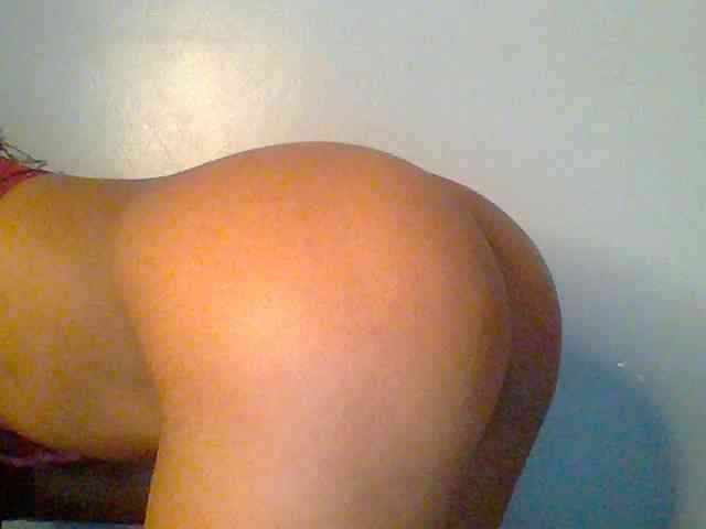 chocolate-brownie webcam