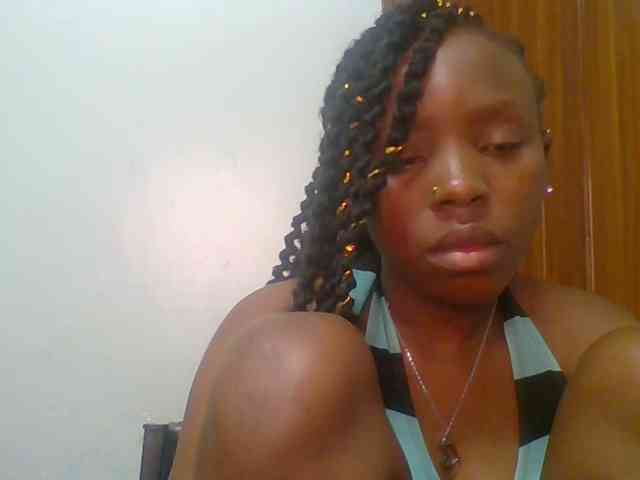 chocolate-brownie chocolate-brownie