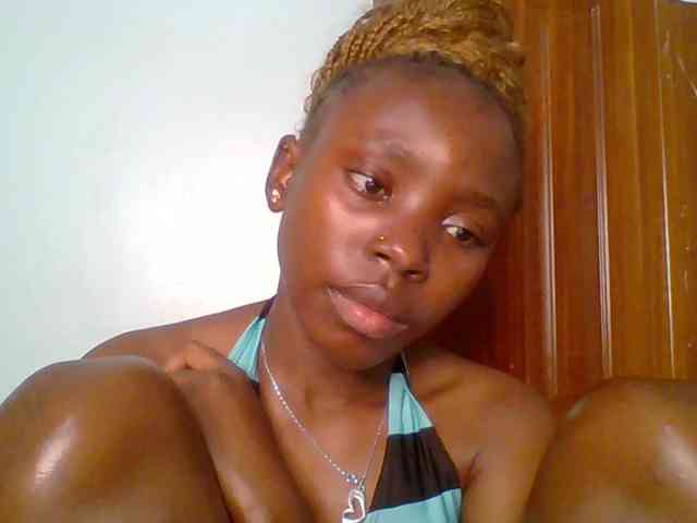 chocolate-brownie chocolate-brownie