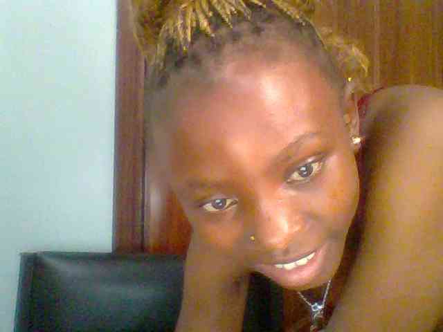 chocolate-brownie chocolate-brownie