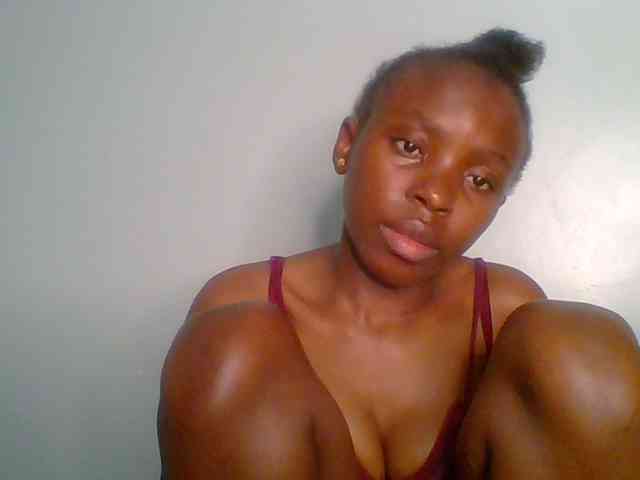 chocolate-brownie webcam