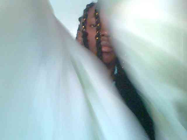 chocolate-brownie webcam