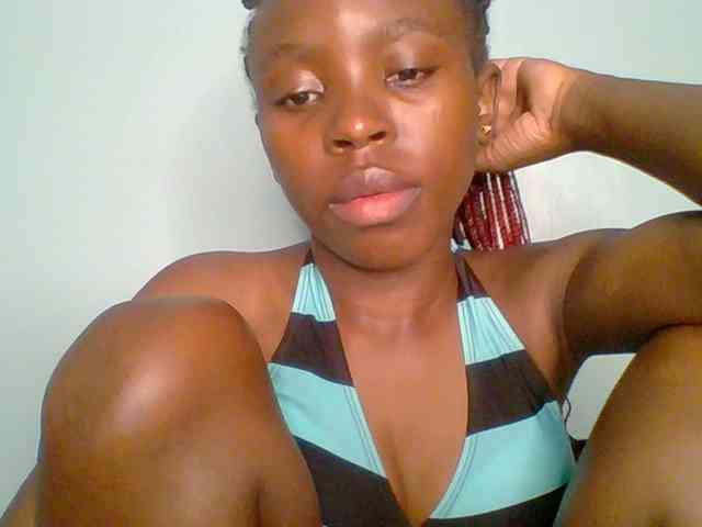 sex cam online Chocolate-brownie