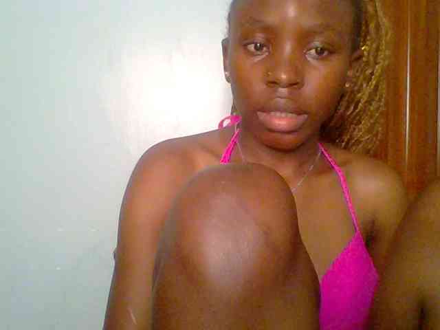 chocolate-brownie webcam