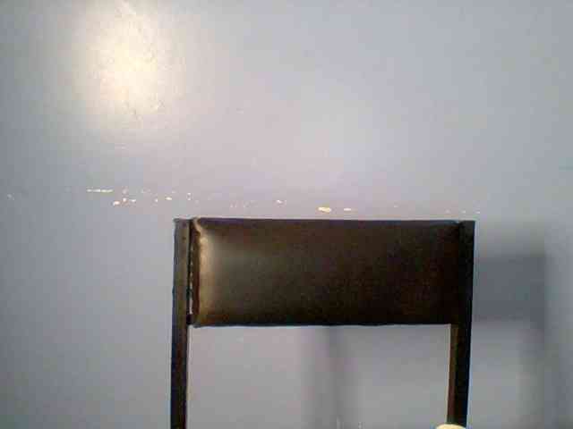 chocolate-brownie webcam