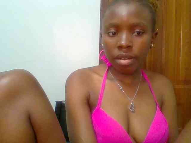 chocolate-brownie webcam