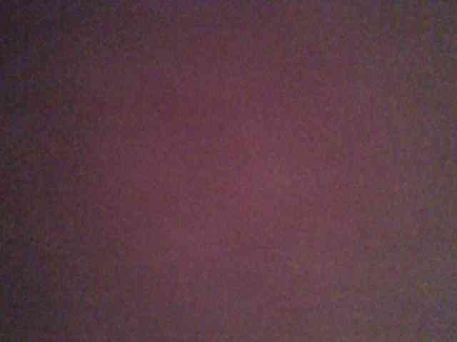 chocolate-brownie webcam