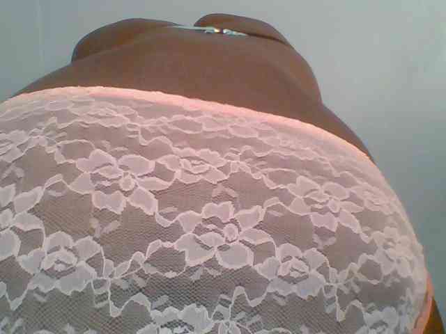 chocolate-brownie webcam