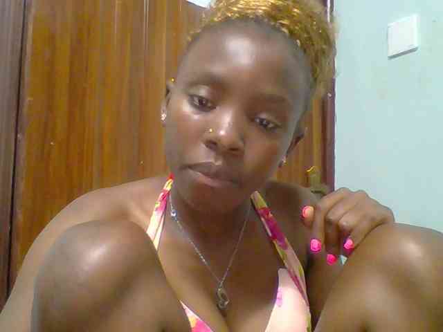 chocolate-brownie chocolate-brownie