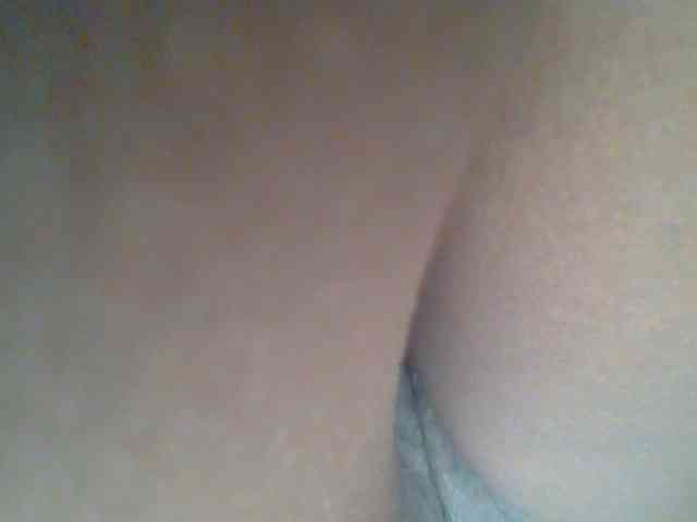 chocolate-brownie webcam