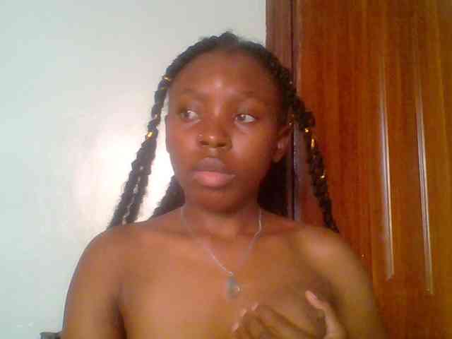 chocolate-brownie chocolate-brownie