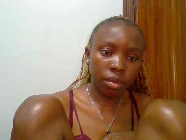 chocolate-brownie chocolate-brownie