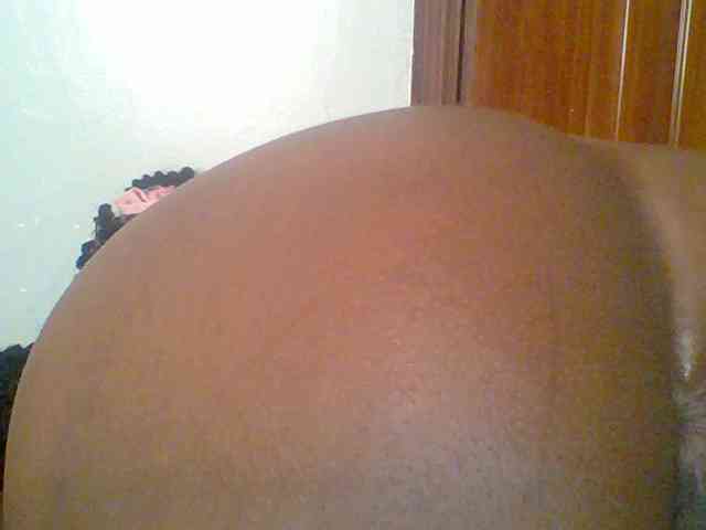 chocolate-brownie webcam