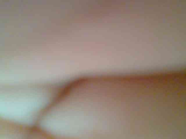 chocolate-brownie webcam