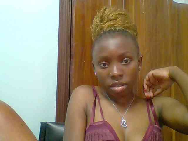 chocolate-brownie chocolate-brownie